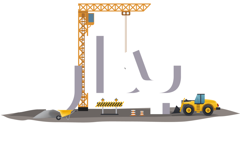 بدار